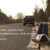 2022۸ ʿ?